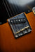 2014 Fender Road Worn® '50s Telecaster 2 Tone Sunburst / Maple - Guitar Warehouse