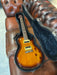 2019 PRS SE Standard 245 in Tobacco Sunburst w/Hardcase COM - Guitar Warehouse