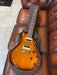 2019 PRS SE Standard 245 in Tobacco Sunburst w/Hardcase COM - Guitar Warehouse