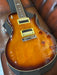 2019 PRS SE Standard 245 in Tobacco Sunburst w/Hardcase COM - Guitar Warehouse