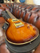 2019 PRS SE Standard 245 in Tobacco Sunburst w/Hardcase COM - Guitar Warehouse