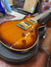 2019 PRS SE Standard 245 in Tobacco Sunburst w/Hardcase COM - Guitar Warehouse