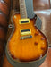 2019 PRS SE Standard 245 in Tobacco Sunburst w/Hardcase COM - Guitar Warehouse