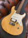 Pre-owned Yamaha Pacifica 112V HSS with Coil Tap in Natural - Guitar Warehouse