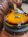 2018 Epiphone Casino in Sunburst with Epiphone Case - Guitar Warehouse