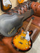 2018 Epiphone Casino in Sunburst with Epiphone Case - Guitar Warehouse