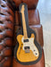 2006 Fender Classic Series '72 Telecaster Thinline in Natural HH - Guitar Warehouse