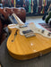 2006 Fender Classic Series '72 Telecaster Thinline in Natural HH - Guitar Warehouse