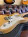 2006 Fender Classic Series '72 Telecaster Thinline in Natural HH - Guitar Warehouse