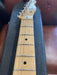 2006 Fender Classic Series '72 Telecaster Thinline in Natural HH - Guitar Warehouse