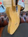 2006 Fender Classic Series '72 Telecaster Thinline in Natural HH - Guitar Warehouse