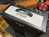 Boss Katana 50 MkII 1x12" Guitar Amp Combo - Pre-owned - Guitar Warehouse