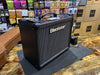 Blackstar HT-5R 5w Valve Combo Guitar Amplifier - Pre-owned - Guitar Warehouse