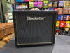 Blackstar HT-1R 1w Valve Combo Guitar Amplifier - Pre-owned - Guitar Warehouse