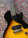 2020 Gibson Les Paul Junior Sunburst - Guitar Warehouse