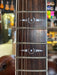 Minarik Zenn Single Cutaway with Quilt Maple Top - Guitar Warehouse