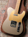 Fender Limited Edition American Professional II Telecaster®, Roasted Maple Fingerboard, Shoreline Gold - Guitar Warehouse