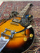 2016 Gretsch G2622T Streamliner w/Bigsby - Sunburst - Guitar Warehouse