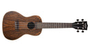 Kala KA-BFC Bocote Butterfly Concert - Guitar Warehouse