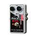 Electro Harmonix Pitch Fork | Polyphonic Pitch Shifter - Guitar Warehouse