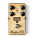 MXR M77 Badass Overdrive Guitar Effect Pedal - Guitar Warehouse