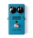 MXR M103 Blue Box Fuzz Guitar Effect Pedal - Guitar Warehouse