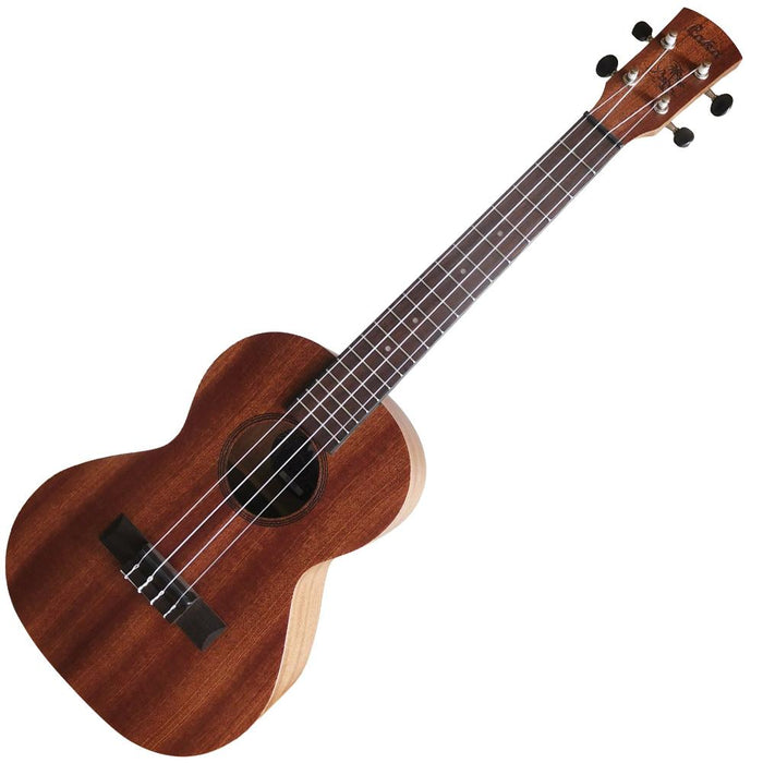 Laka Tenor VUT30 Acoustic Ukulele - Guitar Warehouse