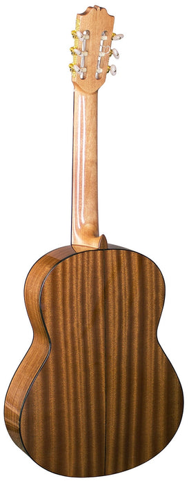 Admira A2 Classical Guitar Solid Cedar Top - Guitar Warehouse
