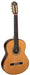 Admira A15 Classical Guitar Solid Cedar Top - Guitar Warehouse