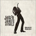 Black Magic By Jared James Nichols Vinyl / 12" Album - Guitar Warehouse