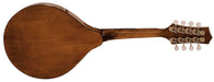 Barnes & Mullins Mandolin - Wimborne Model - Guitar Warehouse