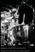 Promuco Drumsticks - John Bonham Signature - Guitar Warehouse