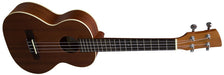 Brunswick Concert BU4C Ukulele Mahogany Finish - Guitar Warehouse