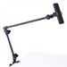 Hercules Podcast Microphone Desktop Stand & Camera Arm DG107B - Guitar Warehouse