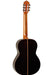 Dominar 4/4 Classical - Natural Gloss EM-D3 - Guitar Warehouse