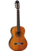 Dominar 4/4 Classical - Natural Gloss EM-D3 - Guitar Warehouse