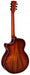 Faith Venus Blood Moon Electro Acoustic Guitar Cutaway Inc/Hardcase - Guitar Warehouse