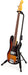 Hercules GS414BPLUS Guitar Stand - Guitar Warehouse