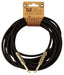 TGI Essentials Instrument Audio Cable - 10ft - Guitar Warehouse