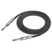 Kirlin 15ft Guitar Cable - Straight to Straight - Guitar Warehouse