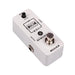 Mooer Micro Looper Guitar Loop Pedal 9v (30 minutes) - Guitar Warehouse