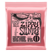 Ernie Ball Zippy Slinky Electric Guitar Strings 7-36 - Guitar Warehouse