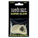 Ernie Ball Pick Pack Super Glow Medium ( Pack of 12 ) - Guitar Warehouse