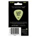 Ernie Ball Pick Pack Super Glow Medium ( Pack of 12 ) - Guitar Warehouse