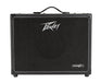 Peavey Vypyr X1 20W Modelling Electric Guitar, Bass & Acoustic Amplifier - Guitar Warehouse