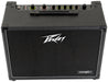 Peavey Vypyr X1 20W Modelling Electric Guitar, Bass & Acoustic Amplifier - Guitar Warehouse