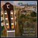 Tanglewood TWGS C Nylon Classical Guitar Strings - Normal Tension - Guitar Warehouse