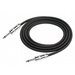 Kirlin 25ft Speaker Cable - Straight Mono Jack - Guitar Warehouse