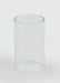 TGI Guitar Slide -  GLASS. 43MM X 26MM - Guitar Warehouse