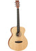 Tanglewood Roadster Concert TWR2-O - Natural - Guitar Warehouse